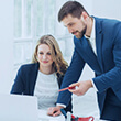 Miniatura de artigo LeadB2B