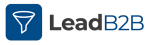 LeadB2B