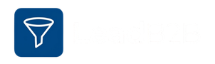 LeadB2B